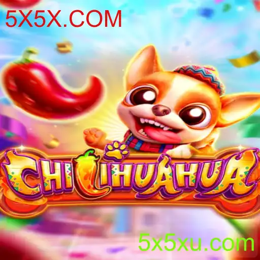 CHILIHUAHUA: Como Jogar e Entender as Regras deste Novo Sucesso